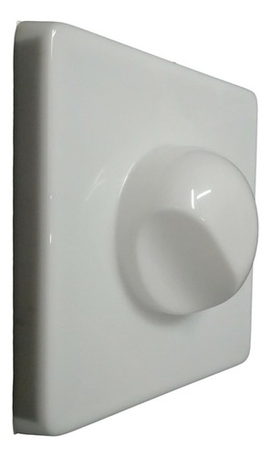 Pannello luminoso applique - luminoso,