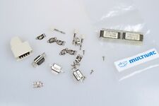 Multivac Accessori Viti Lotto