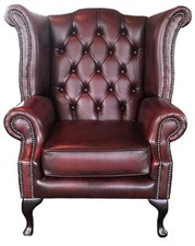  Divano Chesterfield Queen
