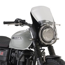 Cupolino GIVI 1212A