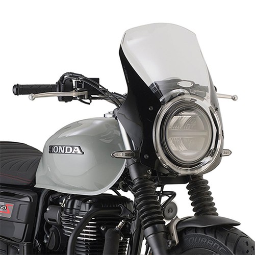 Cupolino givi 1212a - givi,