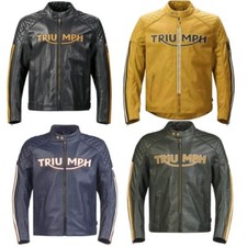 Giacca da equitazione Triumph