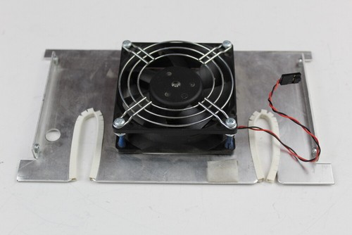 Panaflo fba08a12u ventilatore - fba08a12u,