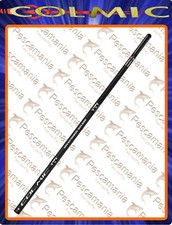 mini extension SAN SIRO "3/4