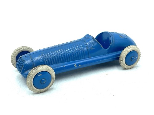 Vintage mercury toys 31 - no,
