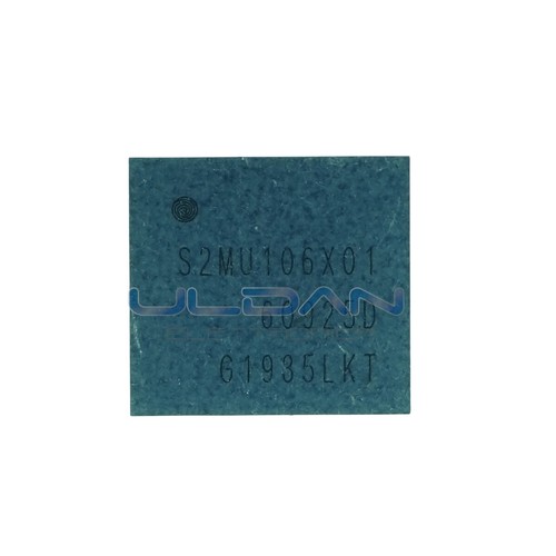 Chip carica samsung a30 - chip,