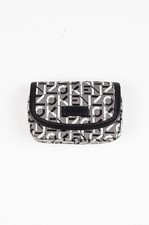 Portafoglio Kenzo Unisex