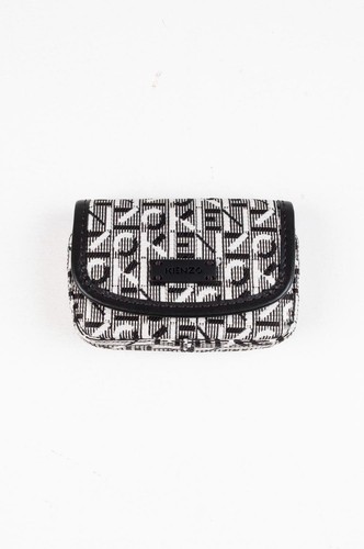 Portafoglio kenzo unisex - portafoglio,