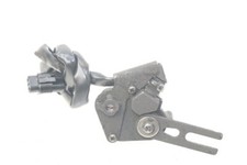 INTERRUTTORE CAVALLETTO -