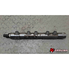 0445214237 782346002 DISTRIBUTORE CARBURANTE MINI COUNTRYMAN COOPER SD 2.0TD 201