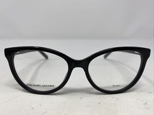 Montatura occhiali da vista