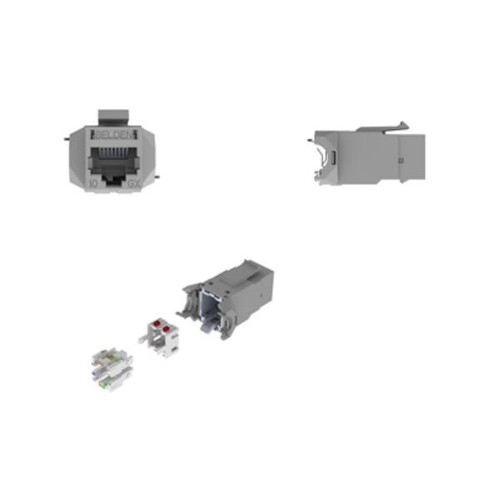 Belden rvamjksme b24 cavo - rvamjksme-b24, di