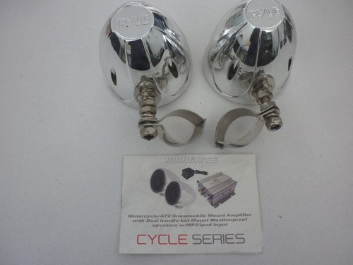 Coppia supporti casse - coppia,