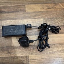 Soundbar originale Bose Solo 5 - ALIMENTATORE 20V DT20V