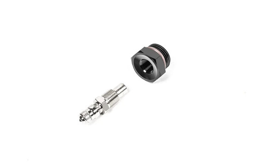 Radium 0440 8an - 20-0440, orb