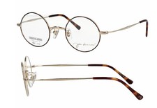 Occhiali John Lennon JL-1107