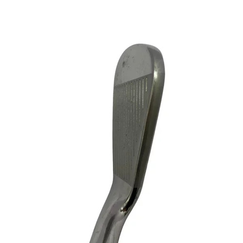 Callaway x2hot set ferri - callaway,