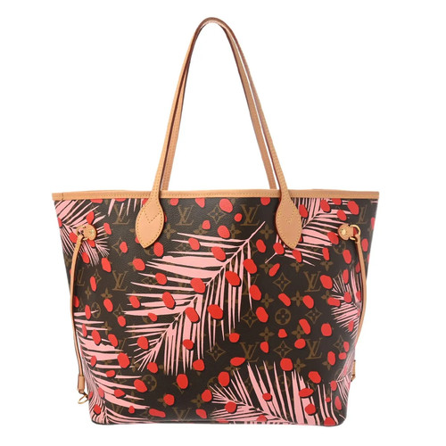 Louis vuitton neverfull m41979 - louis,