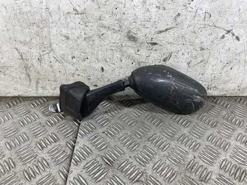 116230 specchietto retrovisore - 116230,