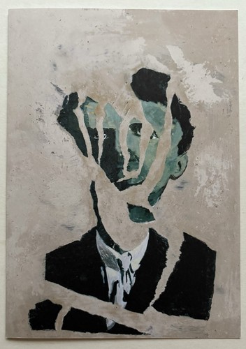 Giuseppe gallo carton d - giuseppe,