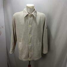 Articolo e6431 maglione