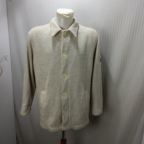 Articolo e6431 maglione
