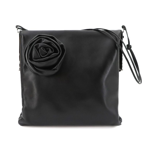 Gucci borsa monospalla pelle