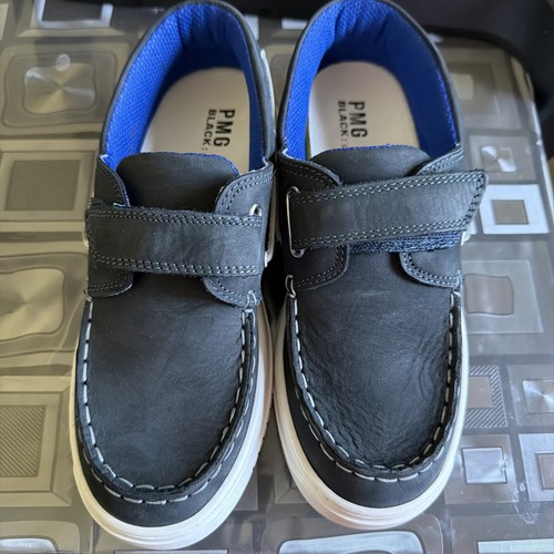 Scarpe mocassino bambino - mocassino,