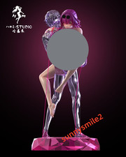 In magazzino HAJIMI Studio
