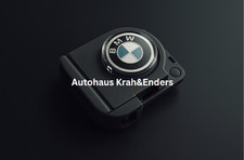 Originale BMW Chiave