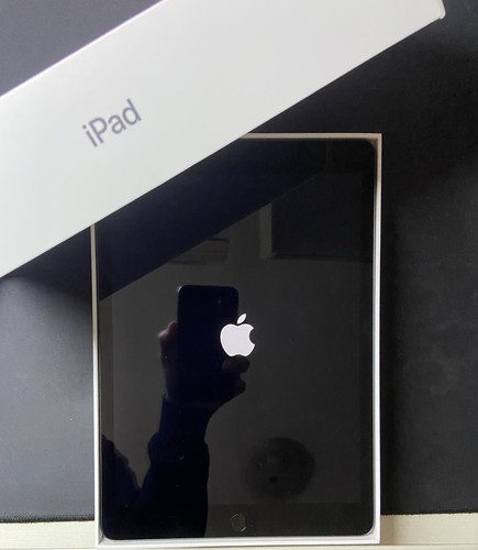 Apple ipad gen - apple, 64gb