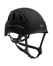 Petzl Strato Casco Vent Taglia