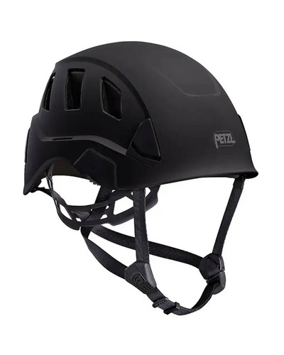 Petzl strato casco vent - strato,