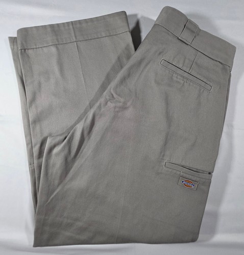 Pantalone uomo dickies - pantalone,