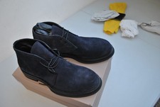 FABI POLACCHINE AUTENTICHE