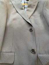 Vestito completo cerimonia - vestito,