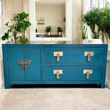 Asia mobile comò credenza