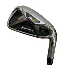 TaylorMade M2 Set di ferri