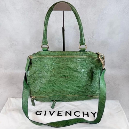 Borsa tracolla givenchy - a,