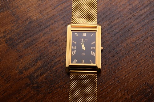 Orologio seiko slim - seiko,