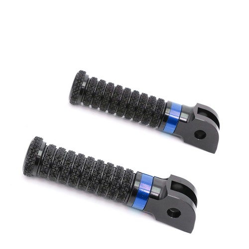 Rring blue front rider - blue, foot