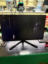 Main Board Samsung S24C312EA