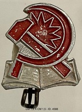 PARTITO SOCIALISTA ITALIANO