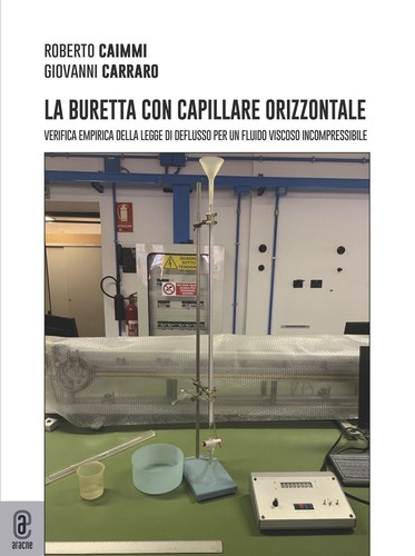 Libri roberto caimmi - roberto,