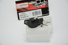 02004 Serbatoio Himoto 1/10