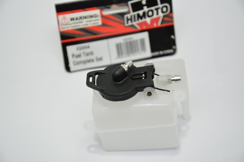 02004 serbatoio himoto 10 - 02004, 1/10