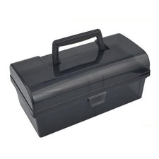 Cassetta porta attrezzi in