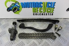 Ricambi distribuzione motore