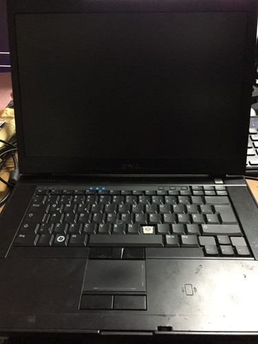 6966 portatile dell - 6966-pc,
