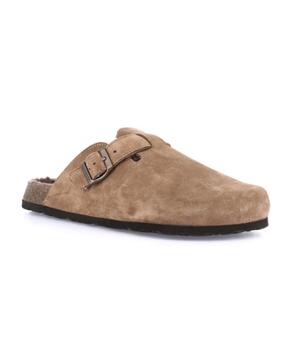 Grunland bobo cb2247 taupe - grunland,